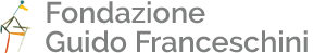 Associazione Guido Franceschini ODV