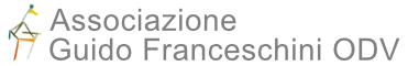 Associazione Guido Franceschini ODV