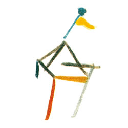logo-associazione-quadrato-250 Liceo Castelnuovo