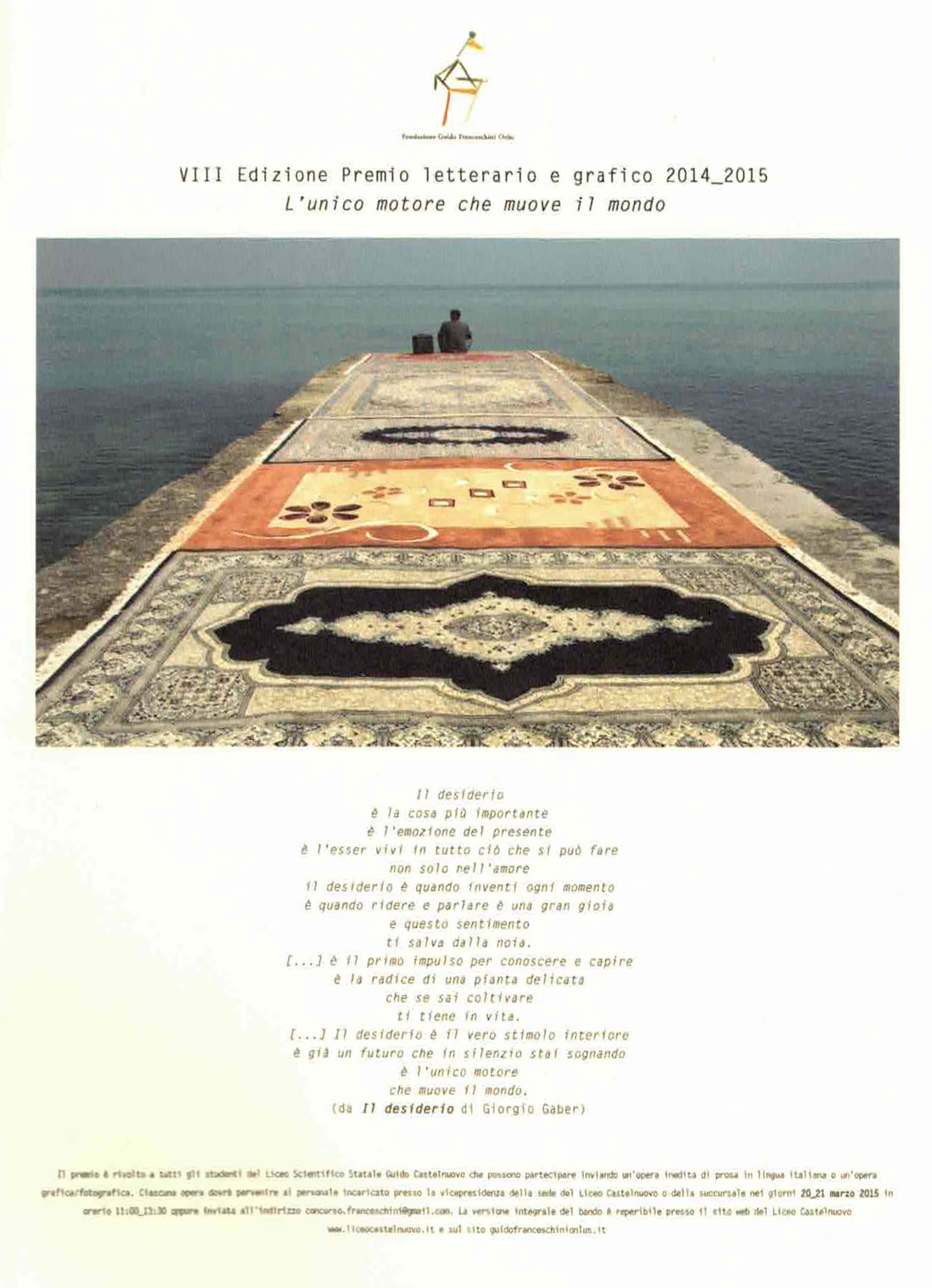 copertina-1