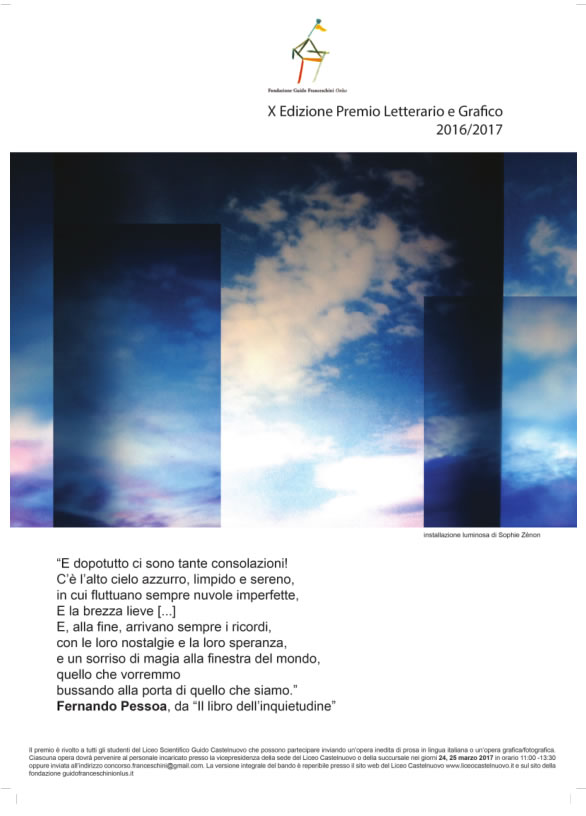 copertina-1
