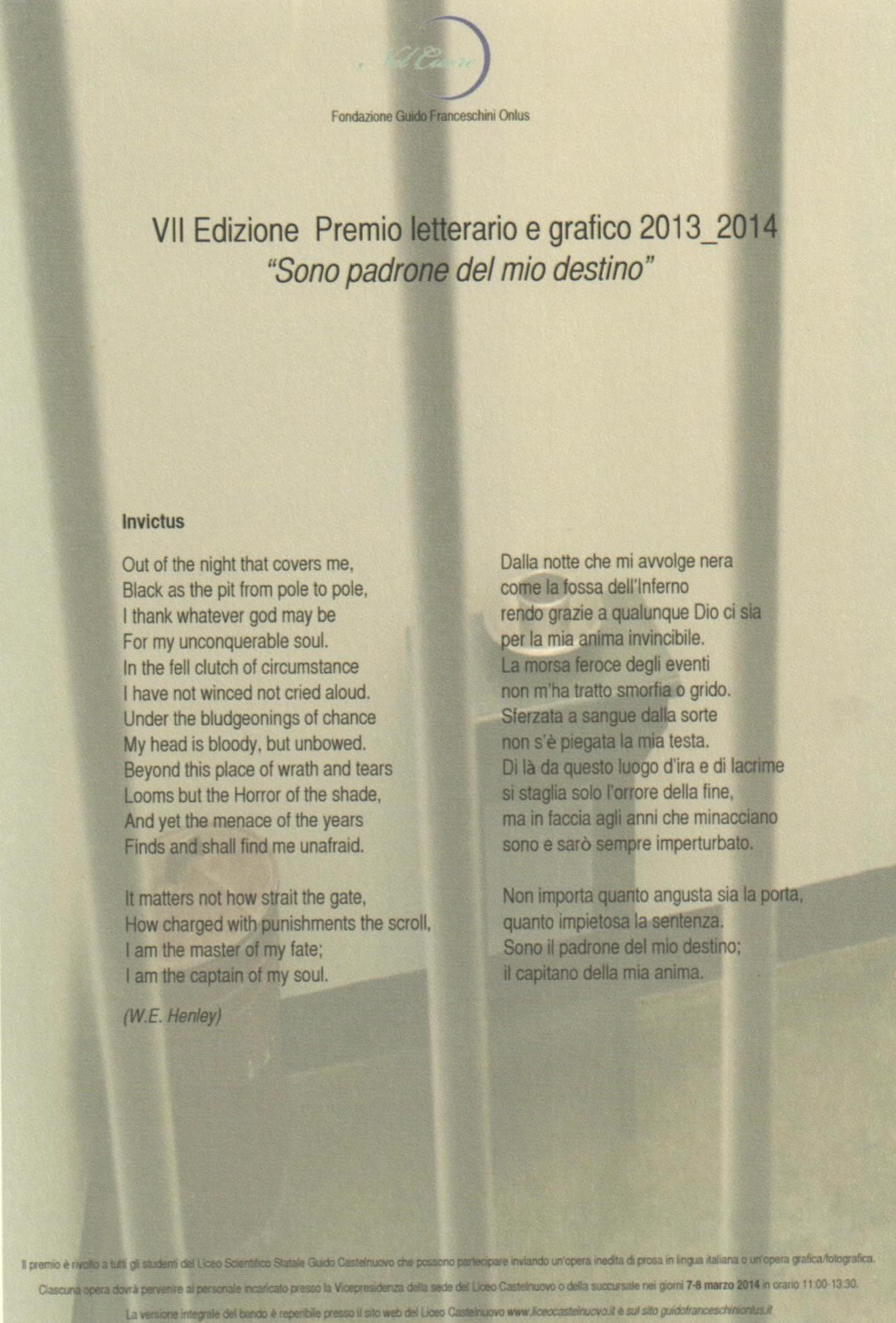 copertina-1